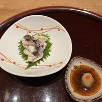鰻割烹まえはら - 