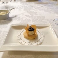 マダム・トキ - 