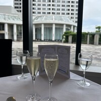 ザ・クルーズクラブ東京 - 