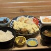 農家ごはん つかだ食堂 武蔵小杉店