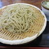 松葉茶屋