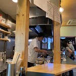 酒の店 ななや - 