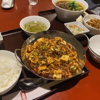 過門香 銀座本店 - 