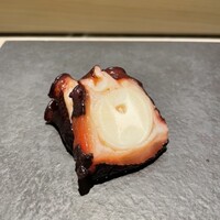 島津 - 