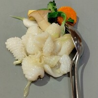 中国料理 舜天 - 