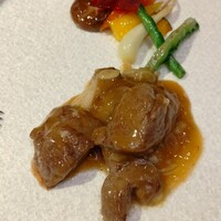 中国料理 舜天 - 