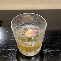 島津 - 
