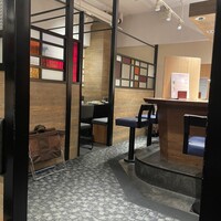 焼肉　福々 - 