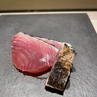 島津 - 