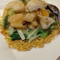 中国料理 舜天 - 