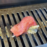 焼肉ぽんが 江ノ島 - 