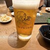 すしや コトブキ 蒲田店
