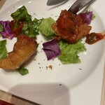 全席個室 Umeko之家 郡山站前店 - 