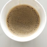 LAWSON - ドリンク写真:コーヒー(S)