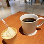 ヤングツリーズコーヒー - 