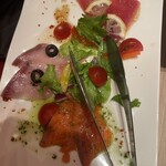 全席個室 Umeko之家 郡山站前店 - 