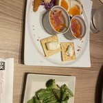 全席個室 Umeko之家 郡山站前店 - 