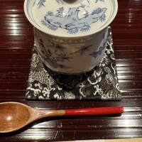 東山 吉寿 - 