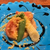 東山 吉寿 - 