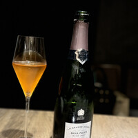 USHIGORO S. SHINJUKU - 