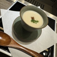 USHIGORO S. SHINJUKU - 