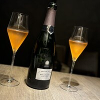 USHIGORO S. SHINJUKU - 