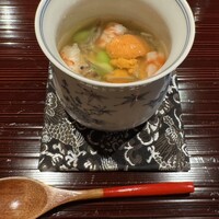 東山 吉寿 - 