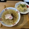 日の出製麺 三条工場