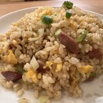 錦珍楼点心舗 - 