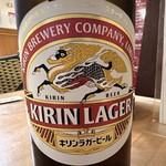 錦珍楼点心舗 - 