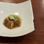 鰻専門店 愛川 - 