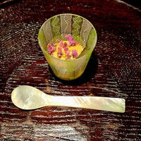 日本料理 研野 - 