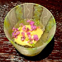 日本料理 研野 - 