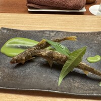 料理屋まえかわ - 