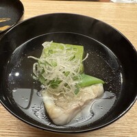 料理屋まえかわ - 