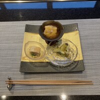 創作鉄板 蔵人 - 