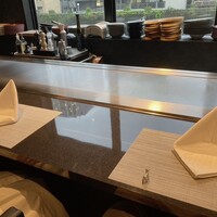創作鉄板 蔵人 - 