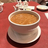 ジョーズ シャンハイ ニューヨーク 銀座店 - 