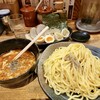 つけ麺屋 やすべえ 池袋店