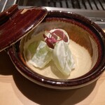 熟成焼肉 はじめ - 