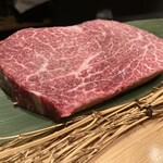 熟成焼肉 はじめ - 