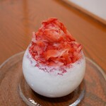 マジドゥショコラ - 