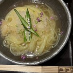 和牛懐石 但馬屋 梅田 - 