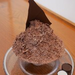 マジドゥショコラ - 