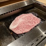 熟成焼肉 はじめ - 