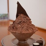 マジドゥショコラ - 