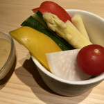 熟成焼肉 はじめ - 