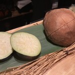 熟成焼肉 はじめ - 