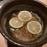 熟成焼肉 はじめ - 