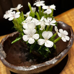 和牛懐石 但馬屋 梅田 - 